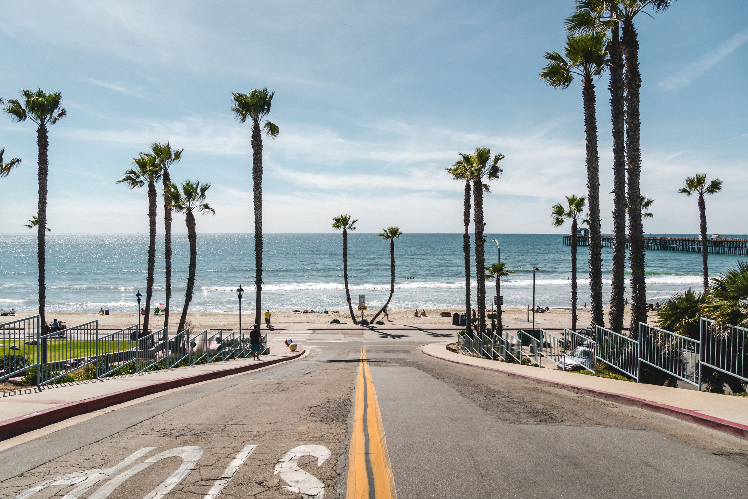 the cost of living in oceanside ca