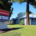 storamerica self storage montclair facility main