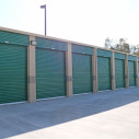 storamerica cobalt self storage facility drive-up exterior main