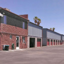 StorAmerica Boulder City Self Storage Facility Main Office